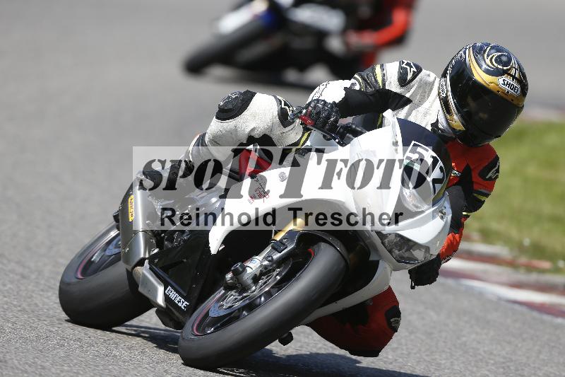 /45 10.08.2025 Plüss Moto Sport ADR/Freies Fahren/512